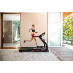 Bowflex Laufband BXT128 Produktbild