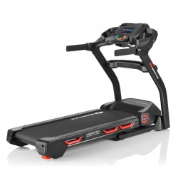 BowFlex BXT18 Treadmill Product picture