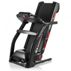 Tapis roulant BowFlex BXT18 Immagini del prodotto
