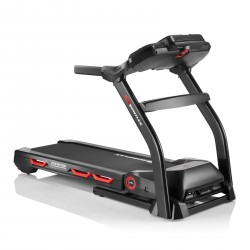 Tapis roulant BowFlex BXT18 Immagini del prodotto