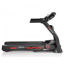 Tapis roulant BowFlex BXT18 Immagini del prodotto