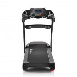 Tapis roulant BowFlex BXT18 Immagini del prodotto