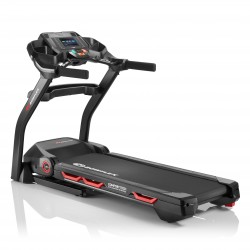 Tapis roulant BowFlex BXT18 Immagini del prodotto