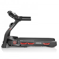 Tapis roulant BowFlex BXT18 Immagini del prodotto