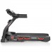 BowFlex løpebånd BXT18 produktbilde