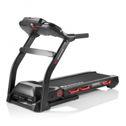 Tapis roulant BowFlex BXT18 Immagini del prodotto