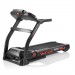 BowFlex løpebånd BXT18 produktbilde