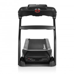 Tapis roulant BowFlex BXT18 Immagini del prodotto