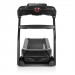 BowFlex løpebånd BXT18 produktbilde