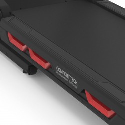 Tapis roulant BowFlex BXT18 Immagini del prodotto