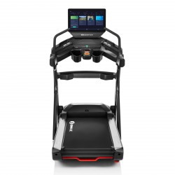 Běžecký pás BowFlex BXT56 Obrázek výrobku