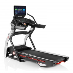 Běžecký pás BowFlex BXT56 Obrázek výrobku