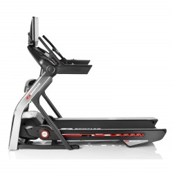 BowFlex tredemølle BXT56 produktbilde