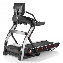 BowFlex tredemølle BXT56 produktbilde