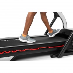 BowFlex tredemølle BXT56 produktbilde