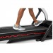 Běžecký pás BowFlex BXT56 Obrázek výrobku