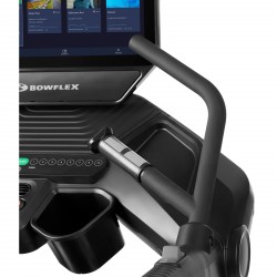 BowFlex tredemølle BXT56 produktbilde