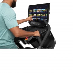 BowFlex tredemølle BXT56 produktbilde