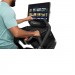 Běžecký pás BowFlex BXT56 Obrázek výrobku