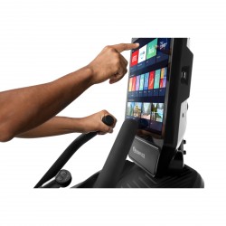 BowFlex tredemølle BXT56 produktbilde