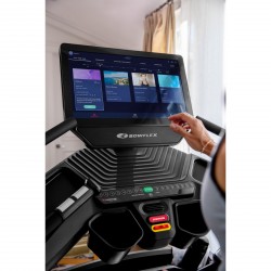 BowFlex tredemølle BXT56 produktbilde