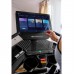 Běžecký pás BowFlex BXT56 Obrázek výrobku
