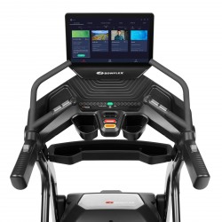 Běžecký pás BowFlex BXT56 Obrázek výrobku