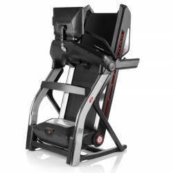BowFlex tredemølle BXT56 produktbilde
