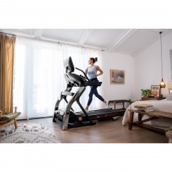 BowFlex tredemølle BXT56 produktbilde
