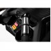Běžecký pás BowFlex BXT56 Obrázek výrobku