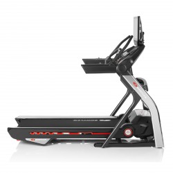 BowFlex tredemølle BXT56 produktbilde