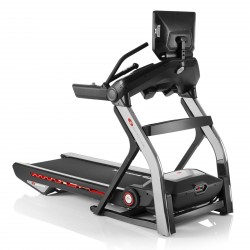BowFlex tredemølle BXT56 produktbilde
