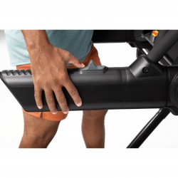 BowFlex tredemølle BXT56 produktbilde