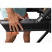 BowFlex löpband BXT56 produktbild