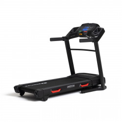 BowFlex BXT8Ji treadmill Product picture