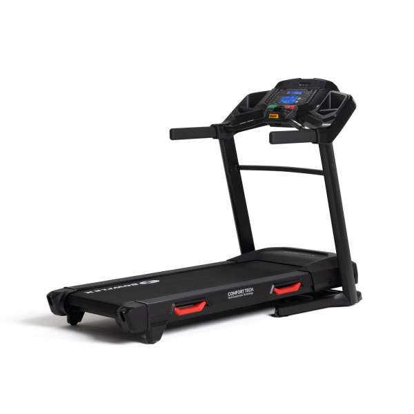 BowFlex Laufband BXT8Ji BF-100999