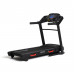 BowFlex BXT8Ji treadmill