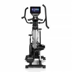 BowFlex Max Trainer M9 Produktbild