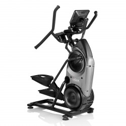 BowFlex Max Trainer M9 Produktbild