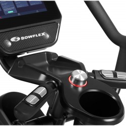 BowFlex Max Trainer M9 Produktbild