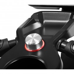 BowFlex Max Trainer M9 Produktbild