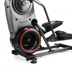 BowFlex Max Trainer M9 Produktbild