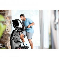 BowFlex Max Trainer M9 Produktbild