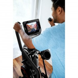 BowFlex Max Trainer M9 Produktbild