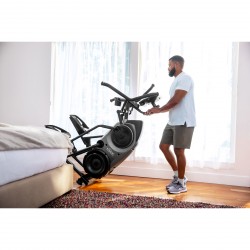 BowFlex Max Trainer M9 Produktbild