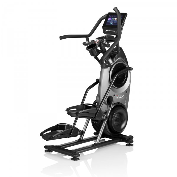 Bowflex machine sale