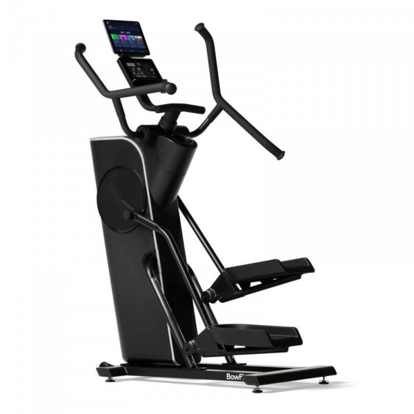 BowFlex Max Trainer SEi BF-101016