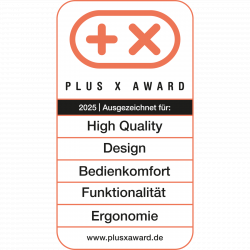 Bowflex Max Trainer SEi Awards