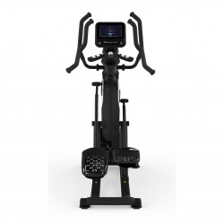 Bowflex Max Total Trainer Productfoto
