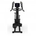 Bowflex Max Total Trainer Productfoto